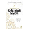 Abdurrahman Bin Avf (R.A.)