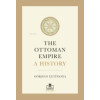 The Ottoman Empire: A History (İngilizce)