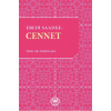 Ebedi Saadet: Cennet