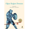 Oğuz Kağan Destanı