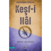 Keşf-i Hal