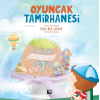 Oyuncak Tamirhanesi