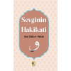 Sevginin Hakikatı