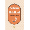 Sabrın Hakikatı