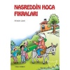 Nasreddin Hoca Fıkraları