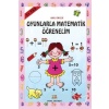 Oyunla Matematik Öğrenelim  5 + Yaş