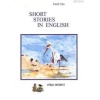 Short Stories In English