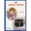 Cep Namaz Hocası (Renkli)