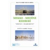 Mekke Medine Rehberi