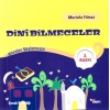 Dini Bilmeceler; Bilenler Söylemesin