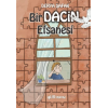 Bir Dacin Efsanesi