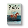 Feta 1 | Kanatlı Durmuşun Yetimi | Mustafa Eser