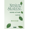 Nebiler Silsilesi 1 - Soru Kitabı - Osman Nuri Topbaş