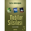 Nebiler Silsilesi - 3 - Osman Nuri Topbaş