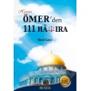 Hazreti Ömerden 111 Hatıra - Dr. Murat Kaya