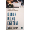 Ömür Boyu Eğitim 2. Cilt - Şerife Tortop