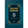 Talebe Risalesi