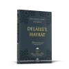 Delailül Hayrat Çanta Boy - Ciltli