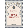 Kıssa Sohbetler - Mehmet Lütfi Arslan