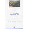 Ammân (Şehirlerimiz-1)