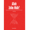 Allah Zalim Midir?