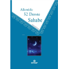 Ailemizle 52 Derste Sahabe