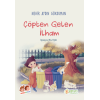 Çöpten Gelen İlham - Nehir Aydın Gökduman