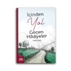 İçinde Yol Geçen Hikayeler