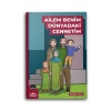 Ailem Benim Dünyadaki Cennetim