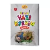 Benim Yazı Eserim - Sekizinci Söz