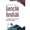 Gençlik İlmihali - Hasan Serhat Yeter