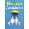 Ebeveyn Anaokulu