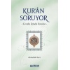 Kuran Soruyor - Abdullah Sert