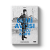 Gemi Avcısı Topçu Zabiti | Hasan Basri Şenel