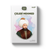 Çelebi Mehmed | Mehmet Nalbant