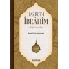 Hazreti İbrahim Aleyhisselam - Mahmud Sami Ramazanoğlu