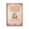 Maneviyatı Yükselten İlkeler