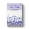 Temel İlmihal Bilgileri 2 | Oruç, Zekat, Hac, Kurban, Yemin ve Kefaretler