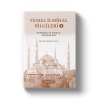 Temel İlmihal Bilgileri 1 | Temizlik ve Namaz Hükümleri