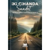 İki Cihanda Saadet