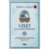 Uzlet - İmamı Gazali