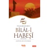 Bilali Habeşi - Mustafa Necati BURSALI