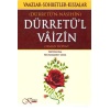 Dürretül Vaizin (Dürretün-Nasihin) Osman Hopavi