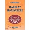 Hakikat hazineleri