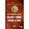 Salavât-ı Kübrâ Tercüme ve Şerhi