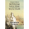 Kösem Valide Sultan