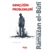 Gençliğin Problemleri