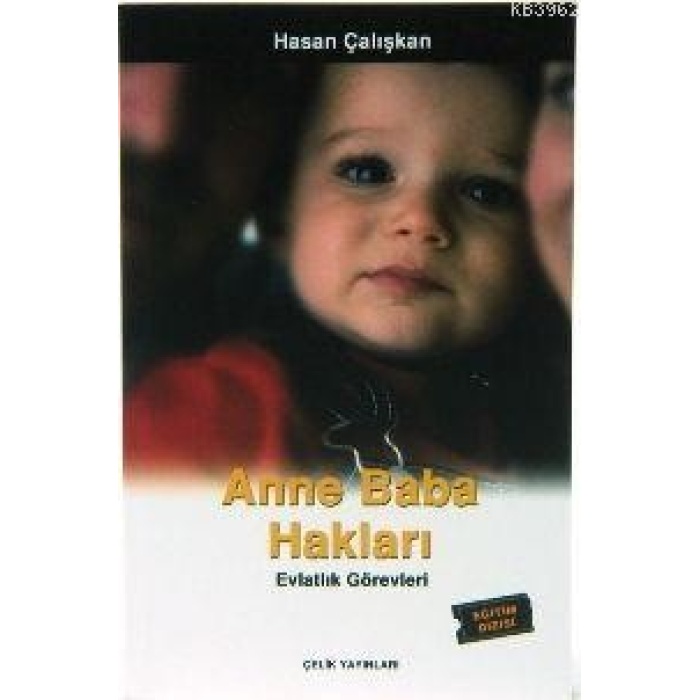 Anne Baba Hakları