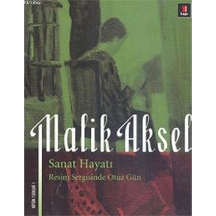 Sanat Hayatı; Resim Sergisinde Otuz Gün