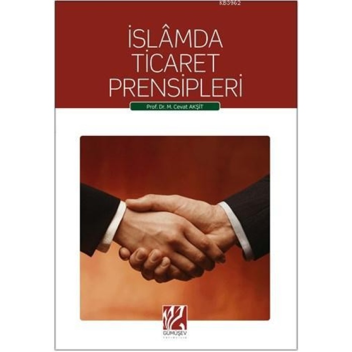 İslamda Ticaret Prensipleri